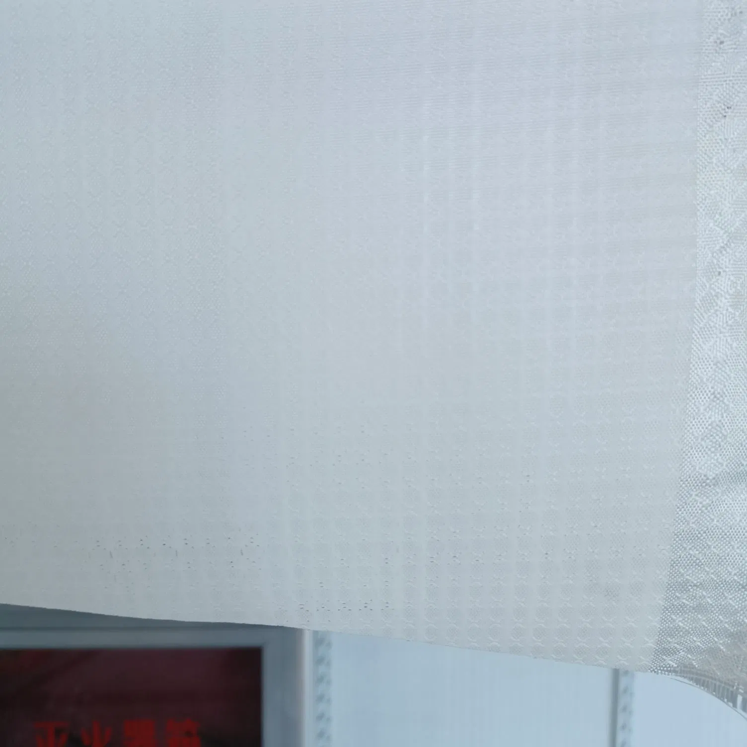 PTFE Membrane Waterproof Breathable Architecture Membrane