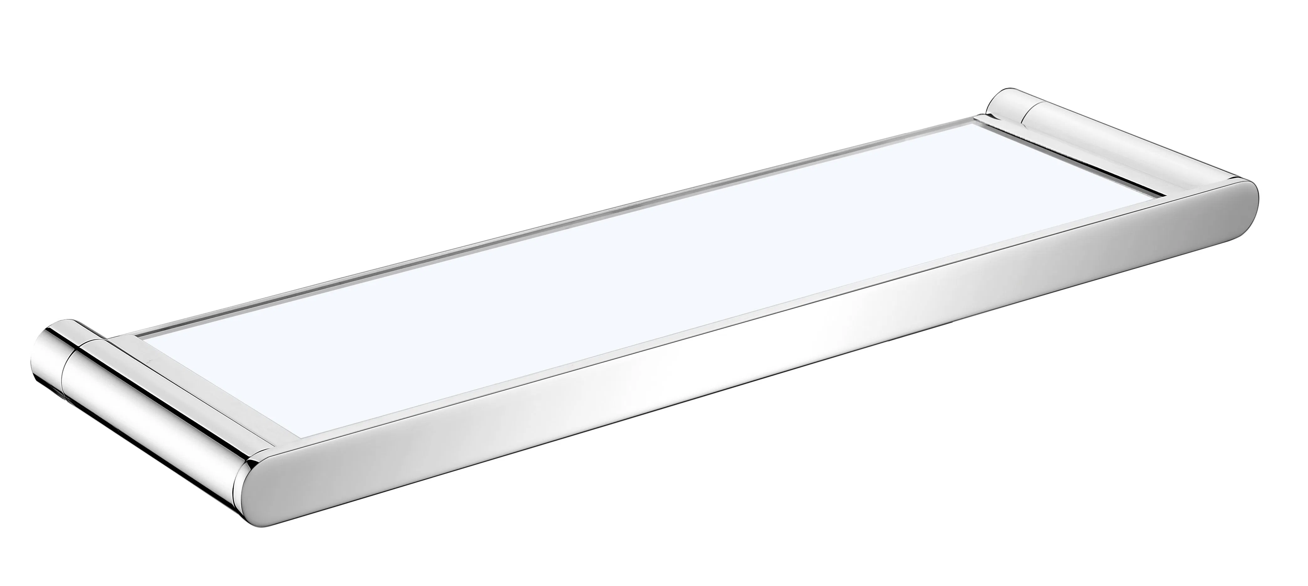 Мыльница из нержавеющей стали 304, настенная