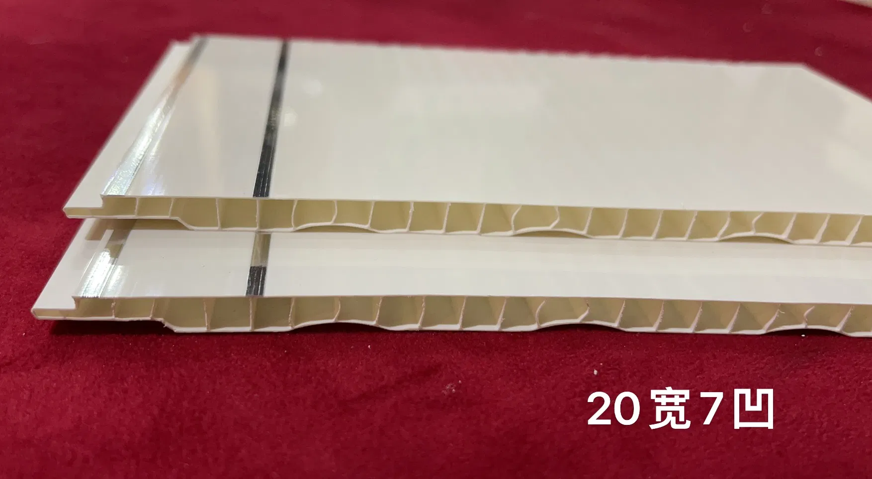 Waterproof Fire Resistance Interior Decor Wall Panels PVC Wall Panel Marble Wall Panel WPC Wall Panel WPC Foam Wall Board