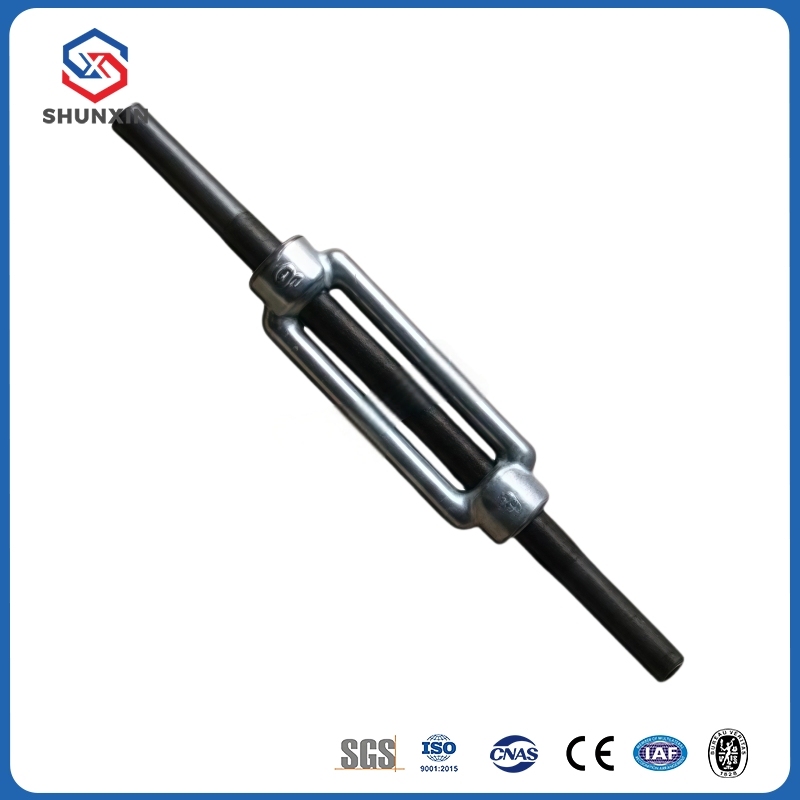 Heavy-Duty 2.5t Rubber Recess Former for Lift-up Anchors