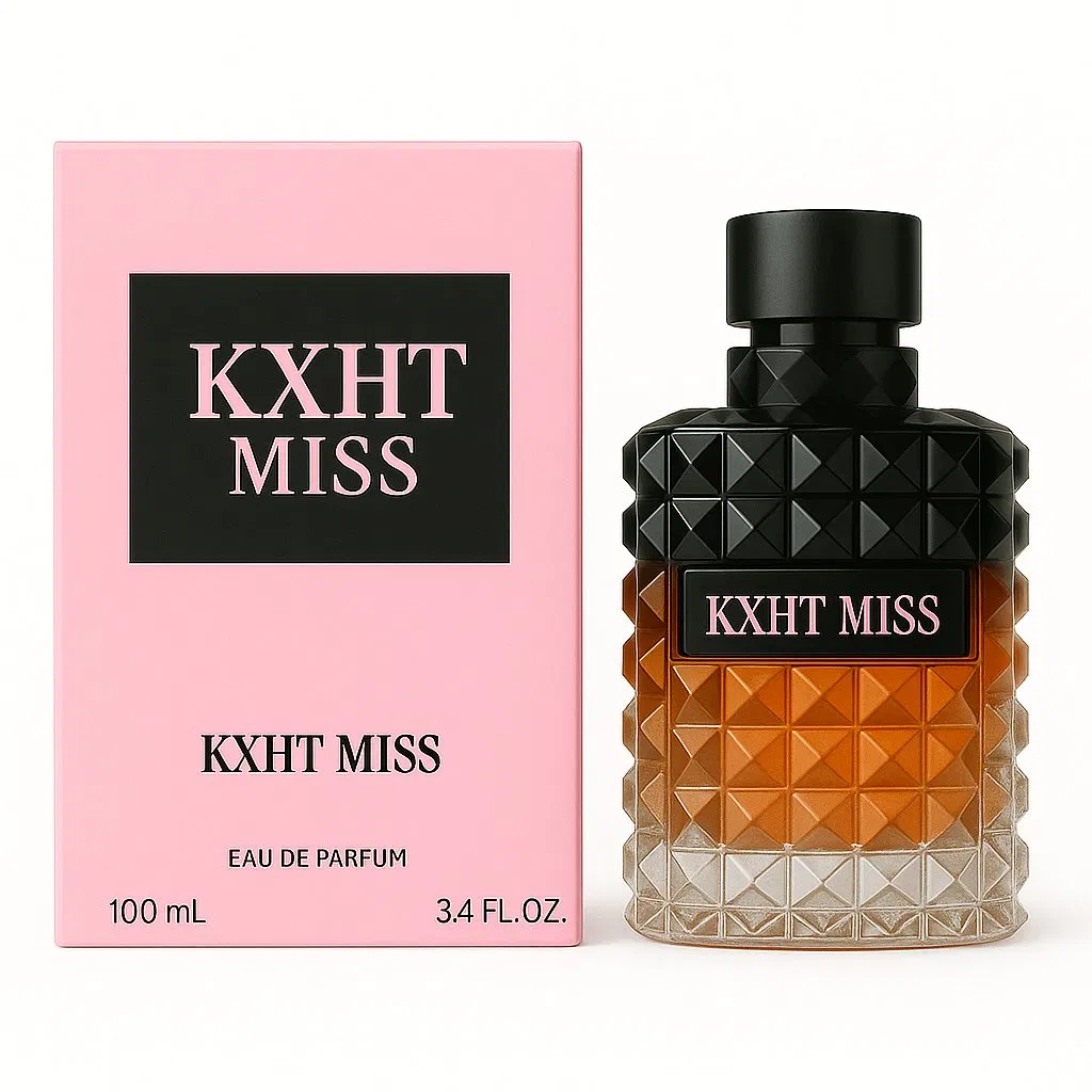 Мужской парфюм 100 мл, долгоиграющий, древесный аромат