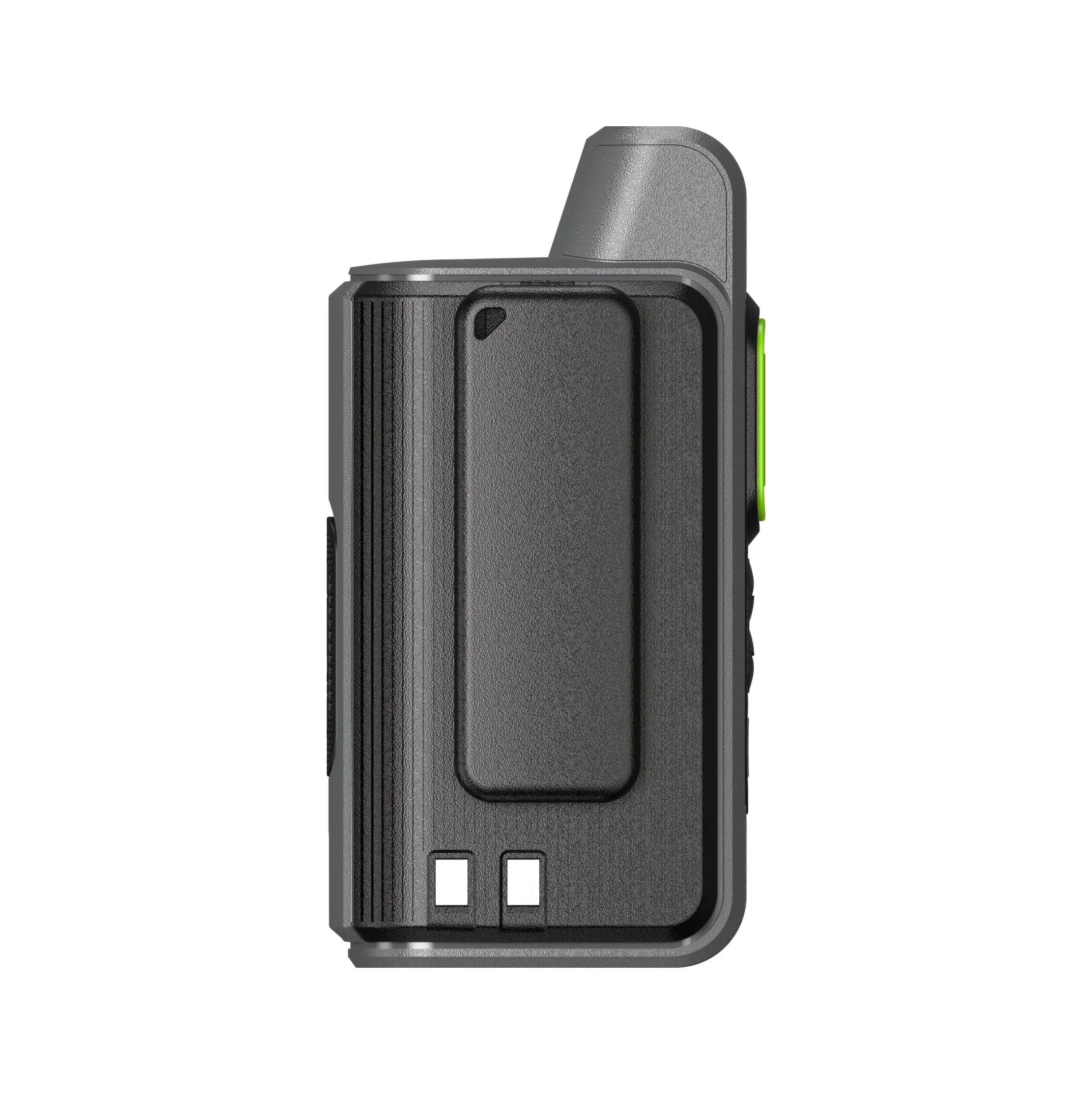 Портативная рация A-203 Mini Analog Walkie Talkie