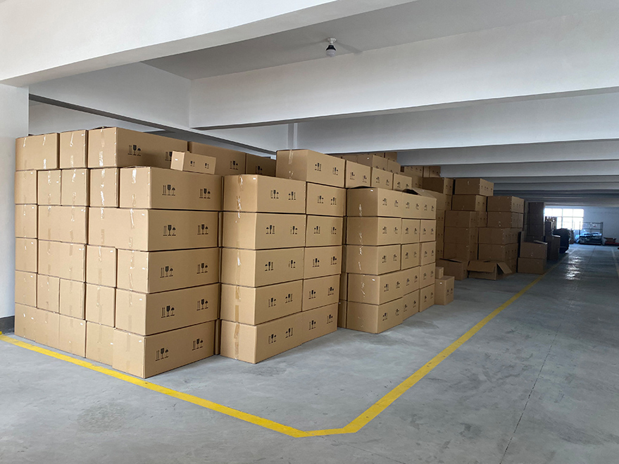 Передний бампер для KIA Cadenza 2016