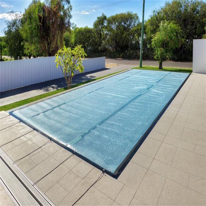 Modern PC Pool Enclosures Sun Room Screen Pool Enclosure Kits