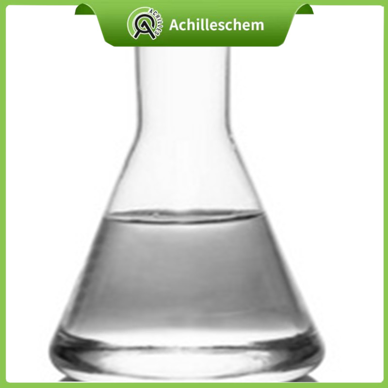 High Purity 99.9% N, N-Dimethylformamide/Dimethylformamide/DMF with CAS 68-12-2
