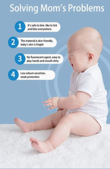 Custom Cheap Price and Ultra Soft Nonwoven Sensitive Baby Wet Wipes Supplier