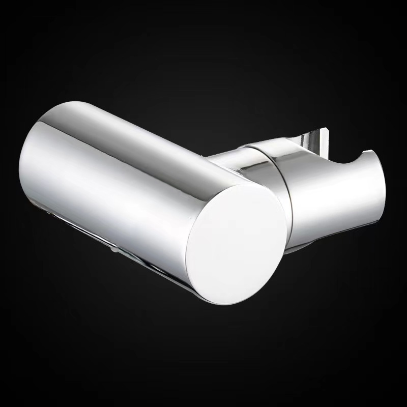 Luxurious A14 Adjustable Shower Head for Ultimate SPA Experience