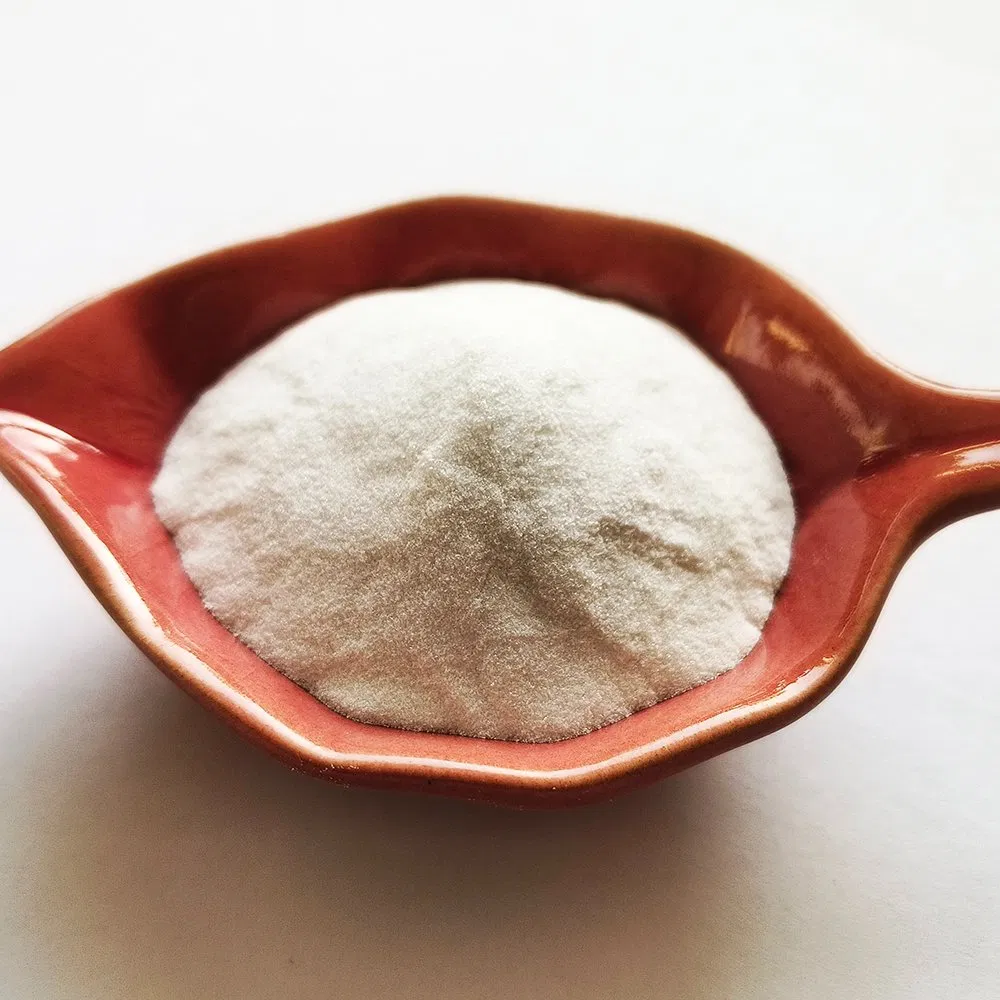 Белый электрокорунд 325 и 200 Mesh для огнеупоров и полировки