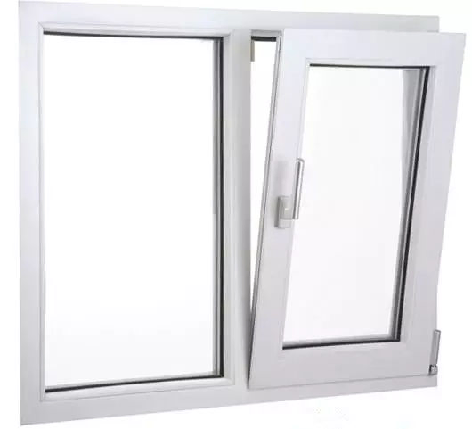 Tilt and Turn Windows Near Me Pella Tilt and Turn Windows