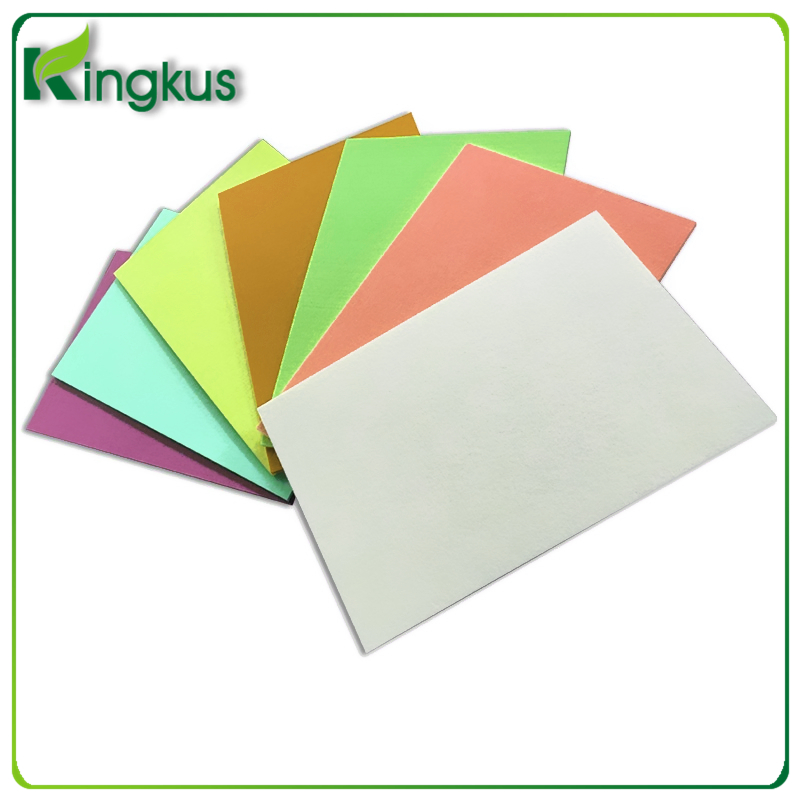 Multiple Noise Sources Soundproof Ceiling Boards