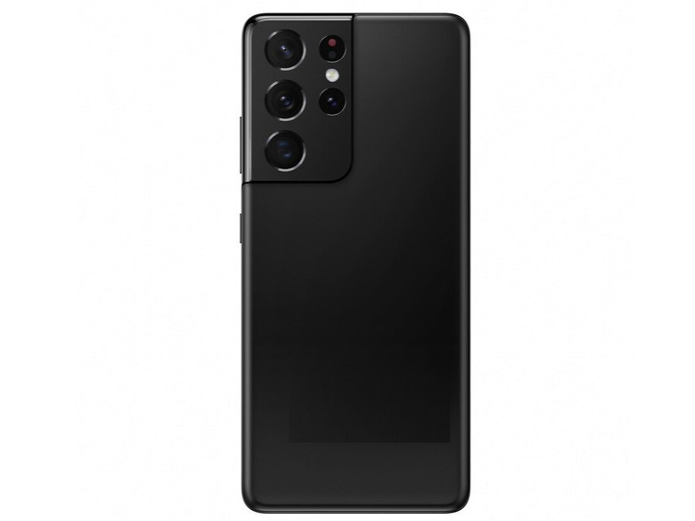 Смартфон S21 Ultra 256GB, 5G, 12GB RAM