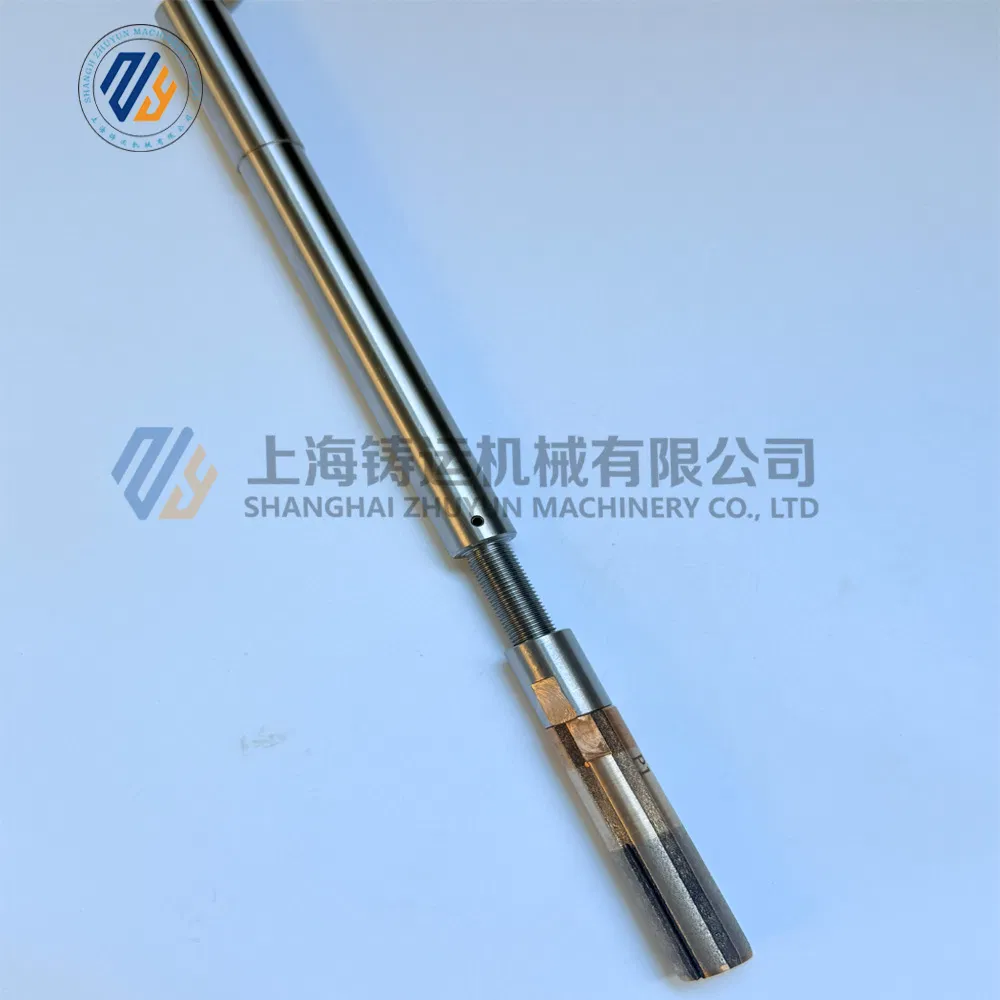 Алмазные хонинговальные бруски для прецизионной обработки