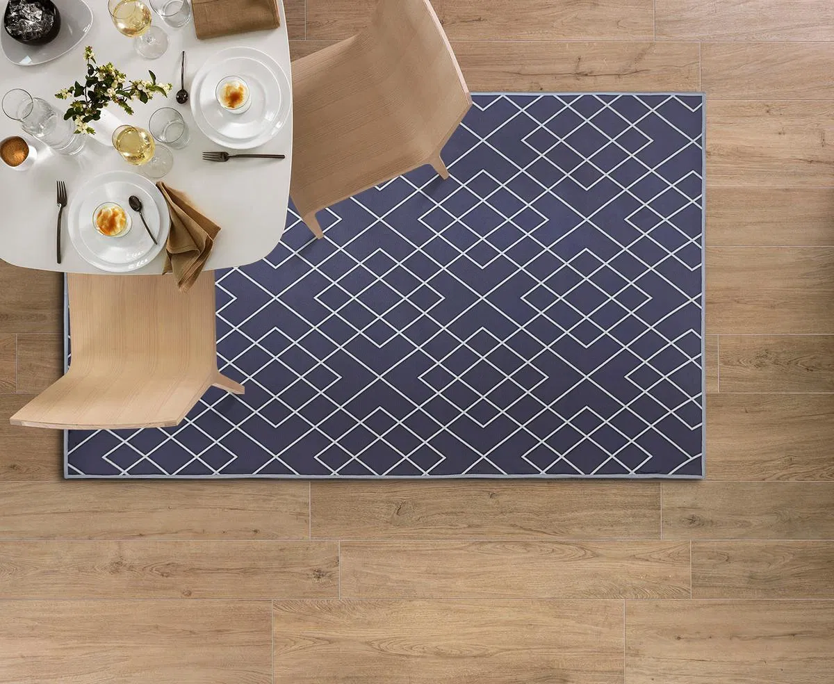 Area Mink Mat Outdoor Indoor, Durable, Bedroom Rug, Living Room Rug