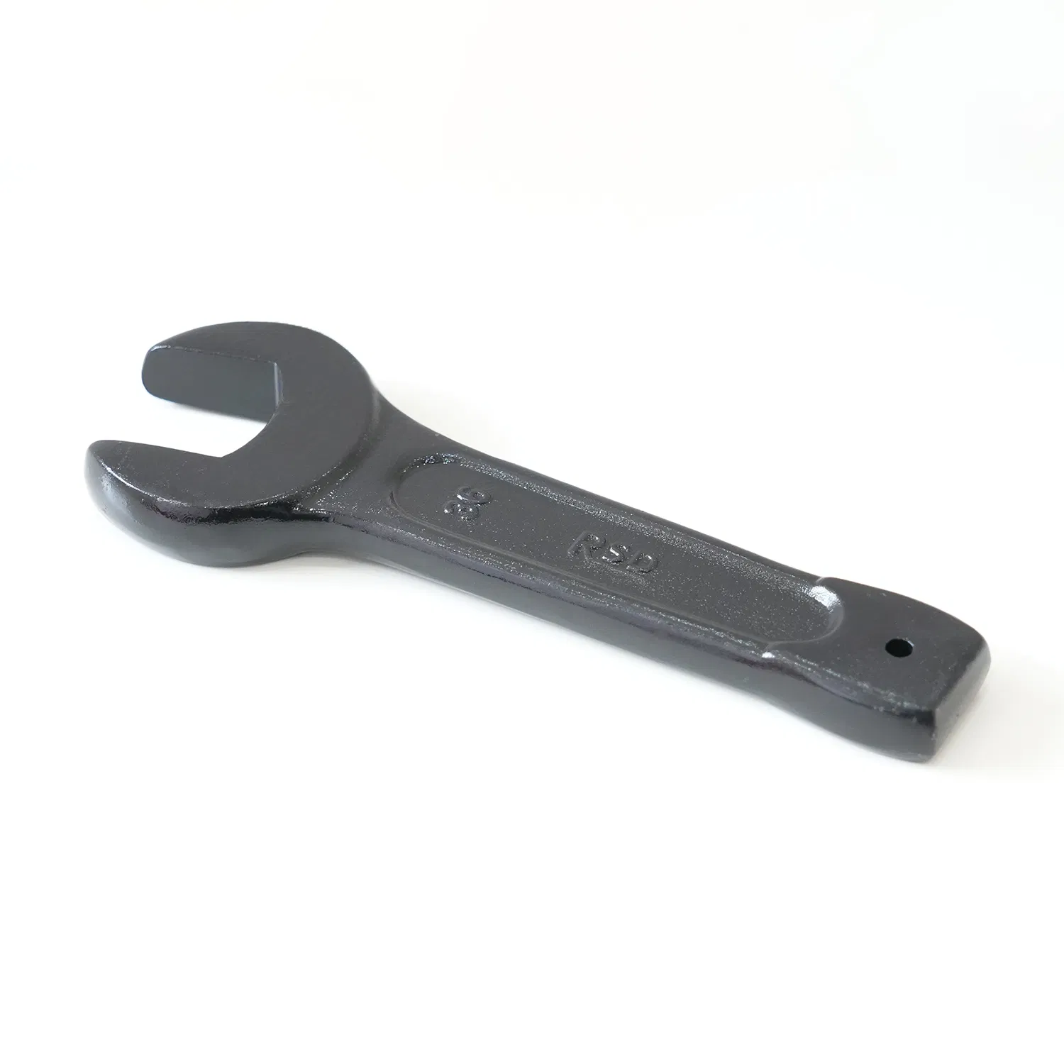 Cheap Price Non-Sparking Slogging Spanner Safety Hammer Open Wrench