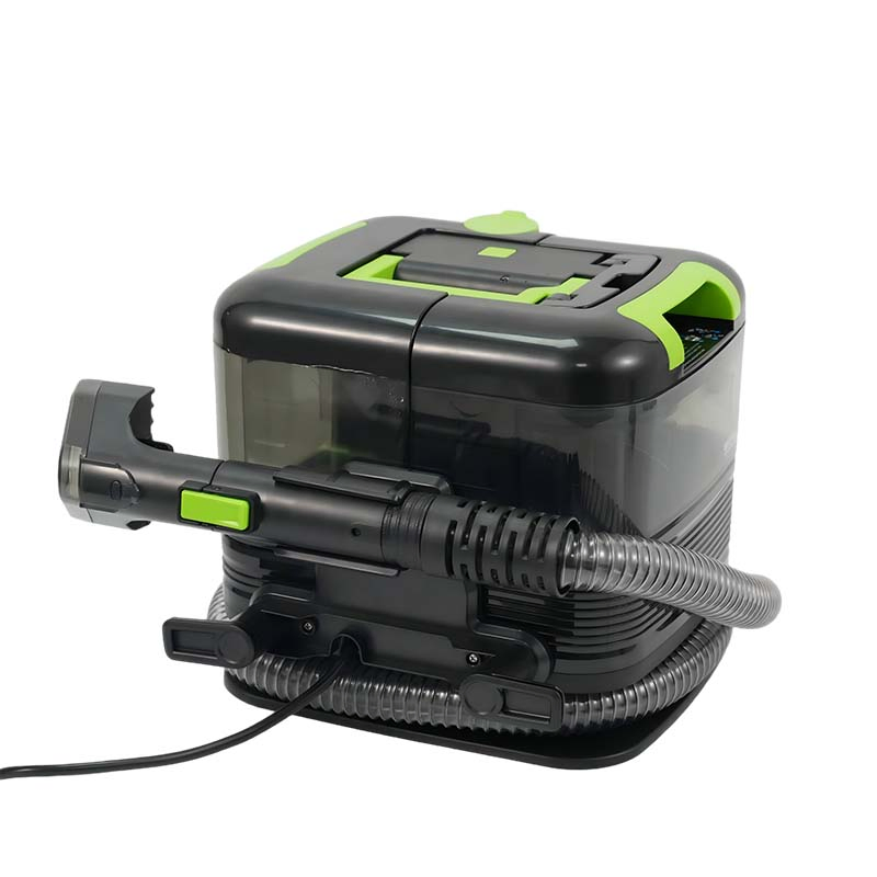 Spot Cleaner Portable Deep Cleaner Vacuum for Car Sofa