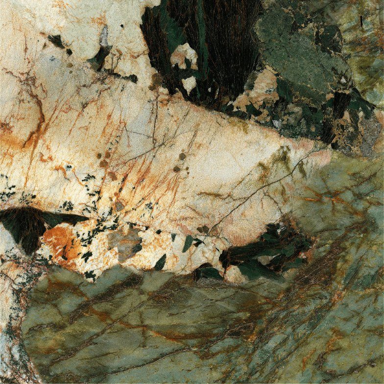 Xs613td Foshan High Glossy Porcelain Polished Marble Glazed Vitrified Floor Tile