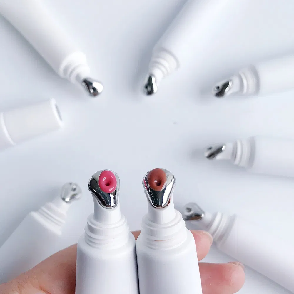 Веганский блеск для губ 21 цвет, OEM/ODM