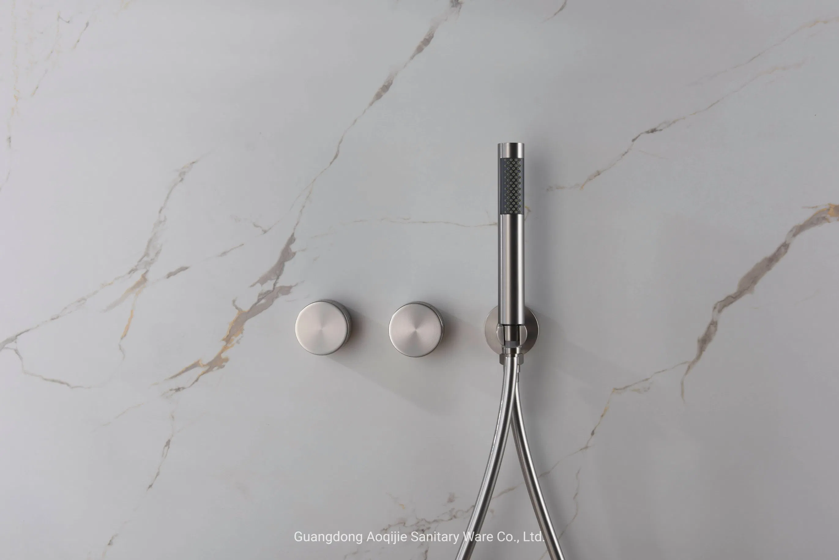 New Shower Column Handle Shower Price Bathroom Rainfall Shower Mixer Shower Bathroom Accessories Shattaf Set Bathroom Shower Sets Shower Faucet Set