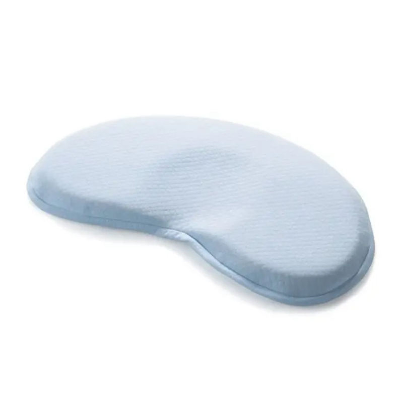 Foam Soft Baby Pillow
