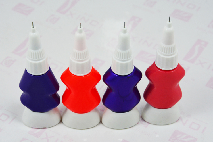 (NP628) OEM Brand Quality Nail Art Nail Polish Dotting Pen