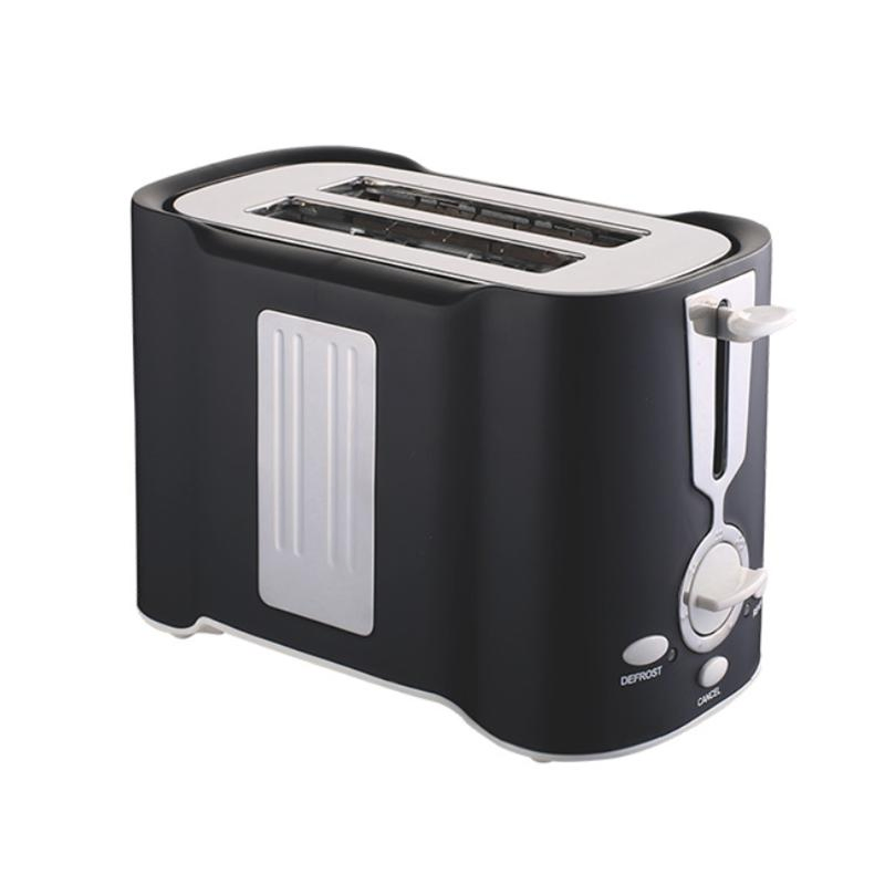 Electric Multifunctiona Stock Grill Light Food 2 Slice Sandwich Maker Home Bread Sandwich Toaster Ovens Machine