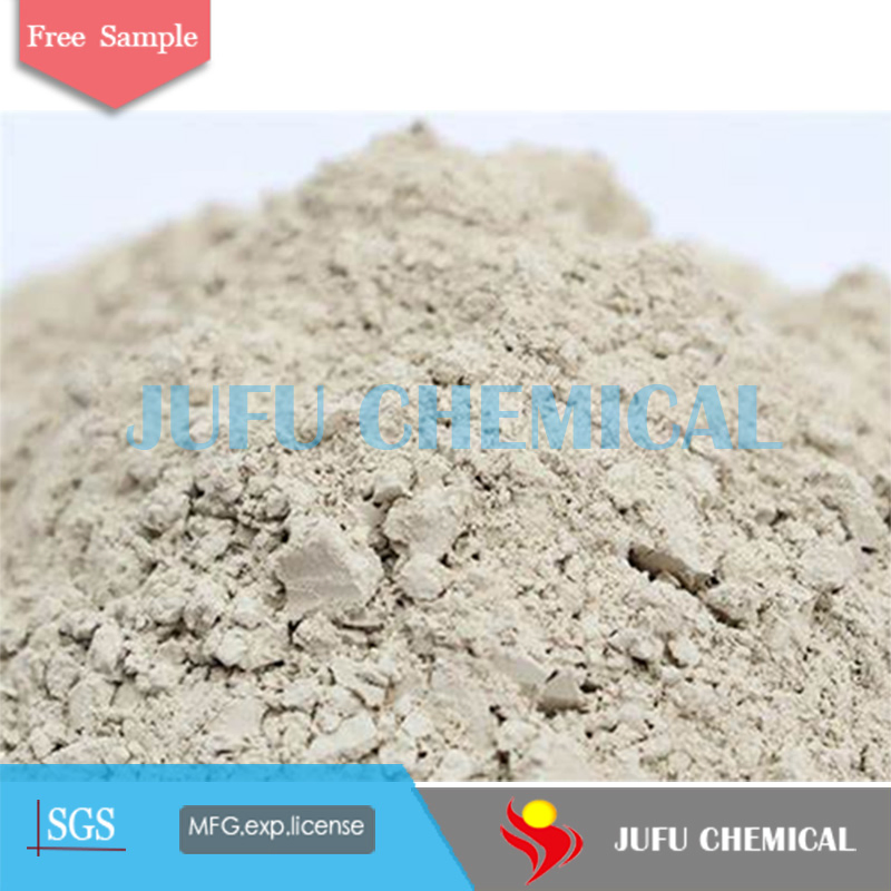 Concrete Expansion Agent Expansive Mortar Expansive Agent Used as Concrete Additive Admixture