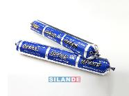 Premium Transparent Silicone Sealant for Insulating Glass Applications