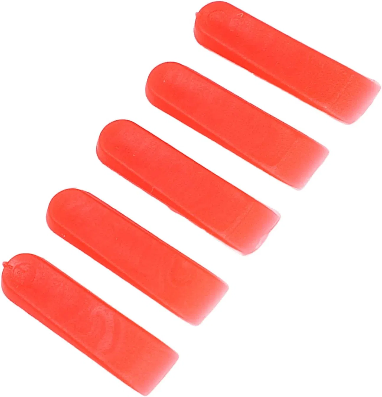 Factory High-Quality Tile Clips Leveling System Leveler Accessories Suitable for Floor