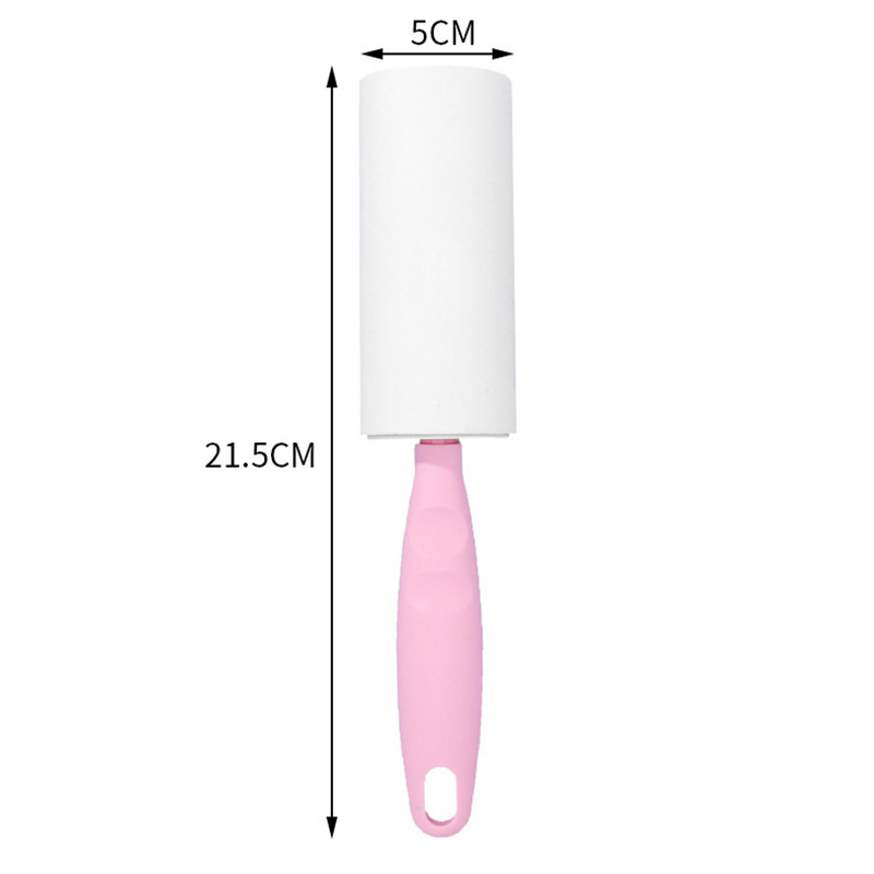 Cheap Price Dust Remover Decontaminating Cleaning Lint Roller