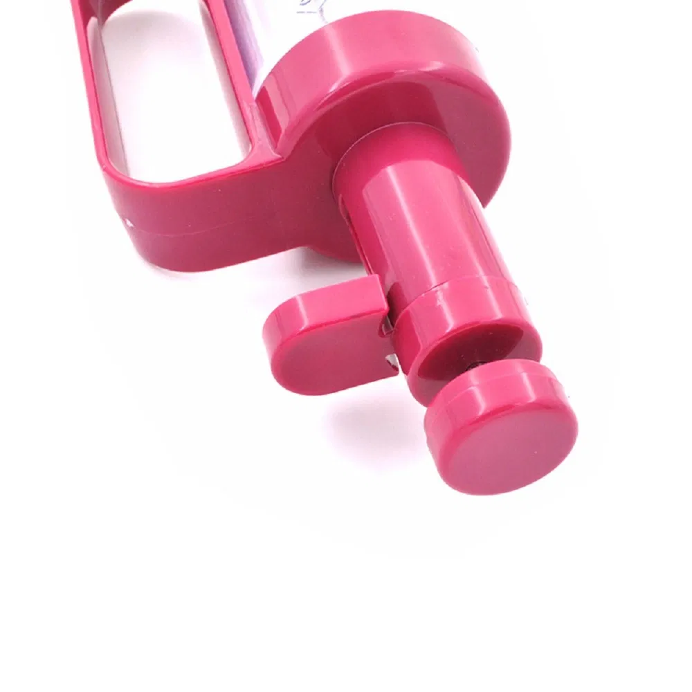 Cake Cupcake Cookie Decorating Tool Frosting Icing Press Batter Dispenser Kit Bl17340