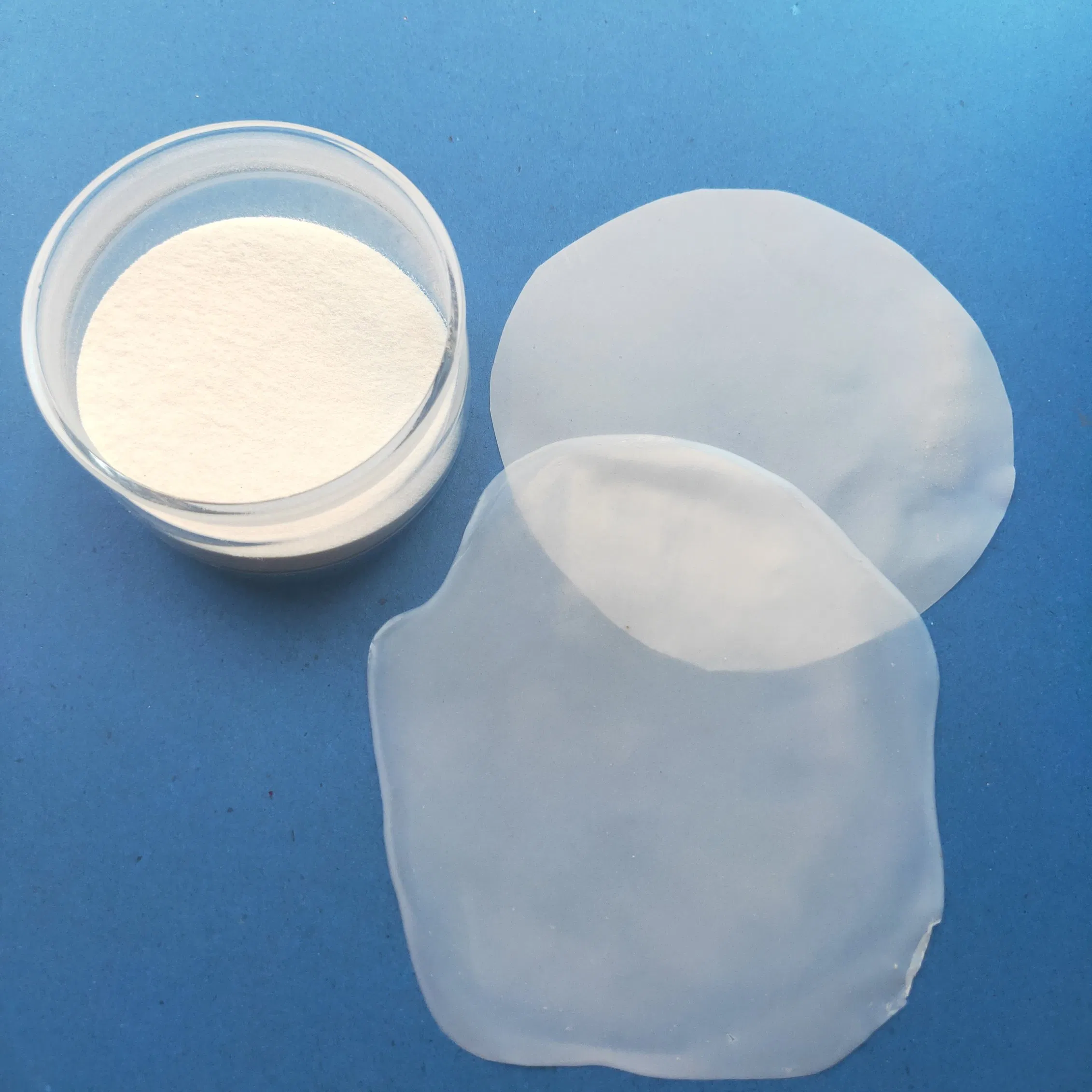 Mortar Additive Redispersible Polymer Powder Rdp