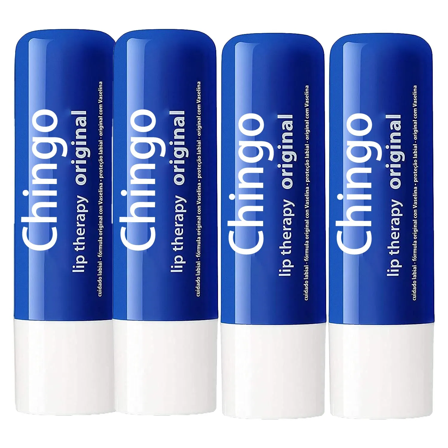 Gentle Lip Moisturizer Balm Hydrate Delicate Lips & Enhance Softness
