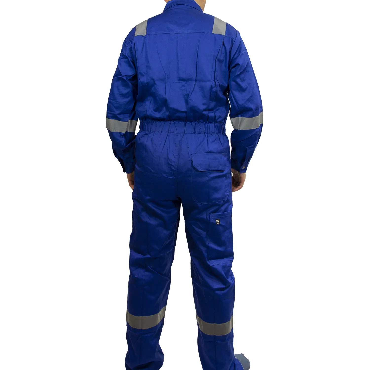 Fire Proof Fabric with Good Quolity for Clothes Sheets by Factory