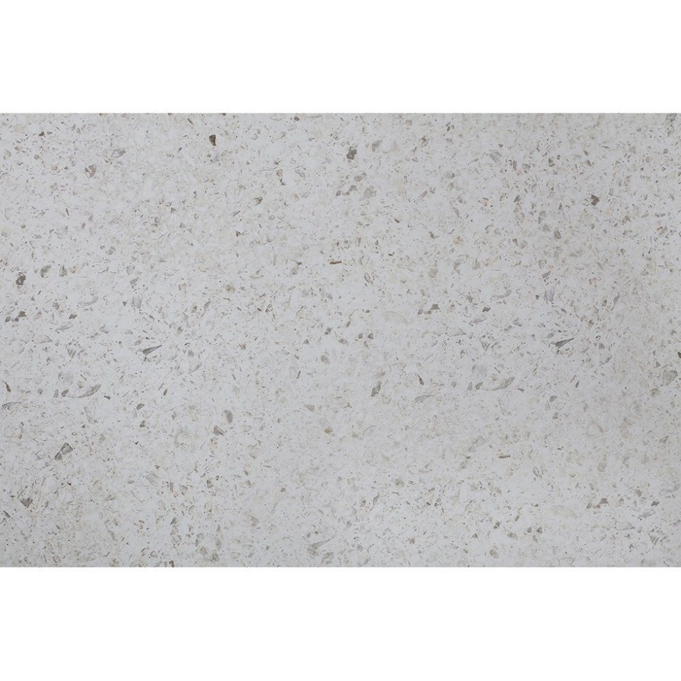 High Strength Environmental Protection Low Radiation Anti-Static Ceramic Tile