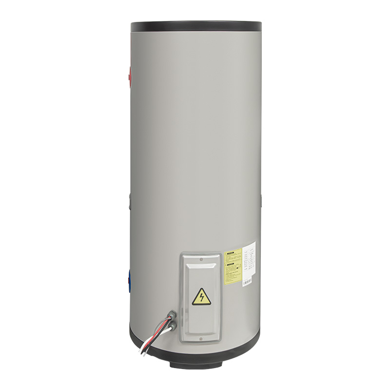 Энергосберегающий солнечный водонагреватель