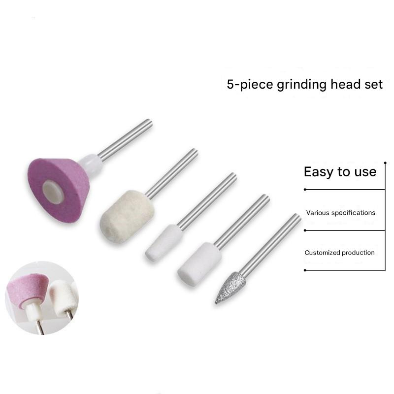 Duofu Luxurious Elegant Premium Nail Head for Stylish Interiors