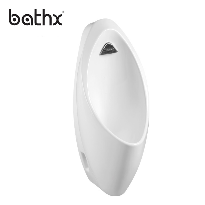 Ceramic Urinal Sensor Flush Valve Brands for Urinal