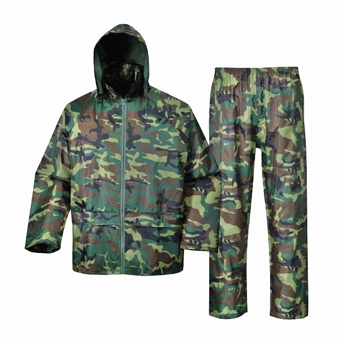 Custom Logo Men's Women's Adults Waterproof Plastic PVC EVA PU Polyester Rain Jacket Poncho Raingear Rainwear Raincoat