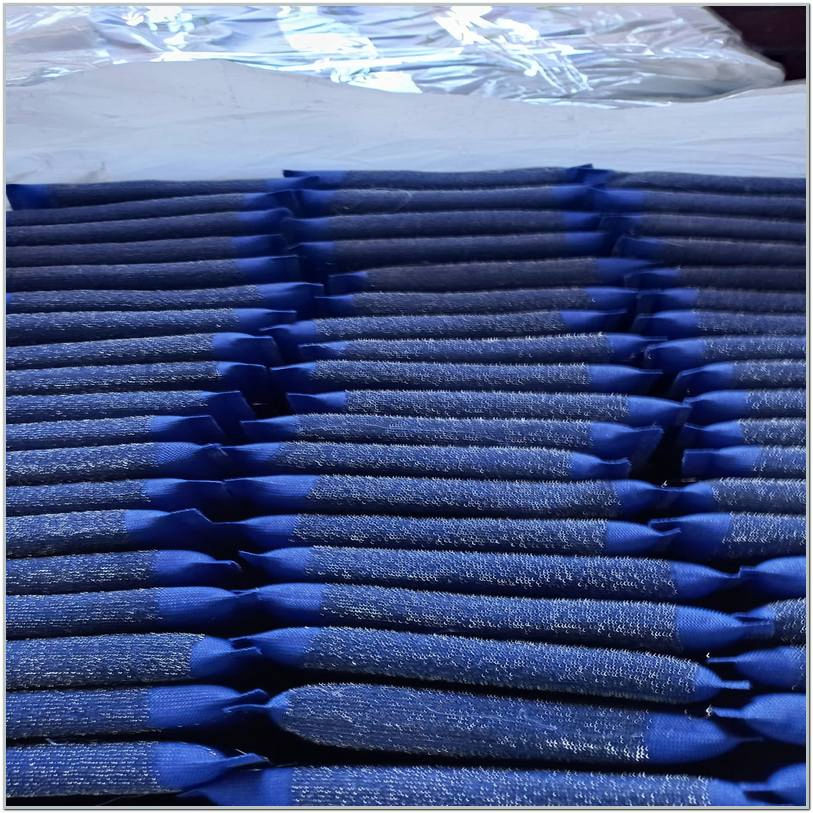 Scrub Cleaning Sponges/Dual Sided Scouring Pad and Sponge/Reusable Kitchen Scrubbing Sponges for Dishes