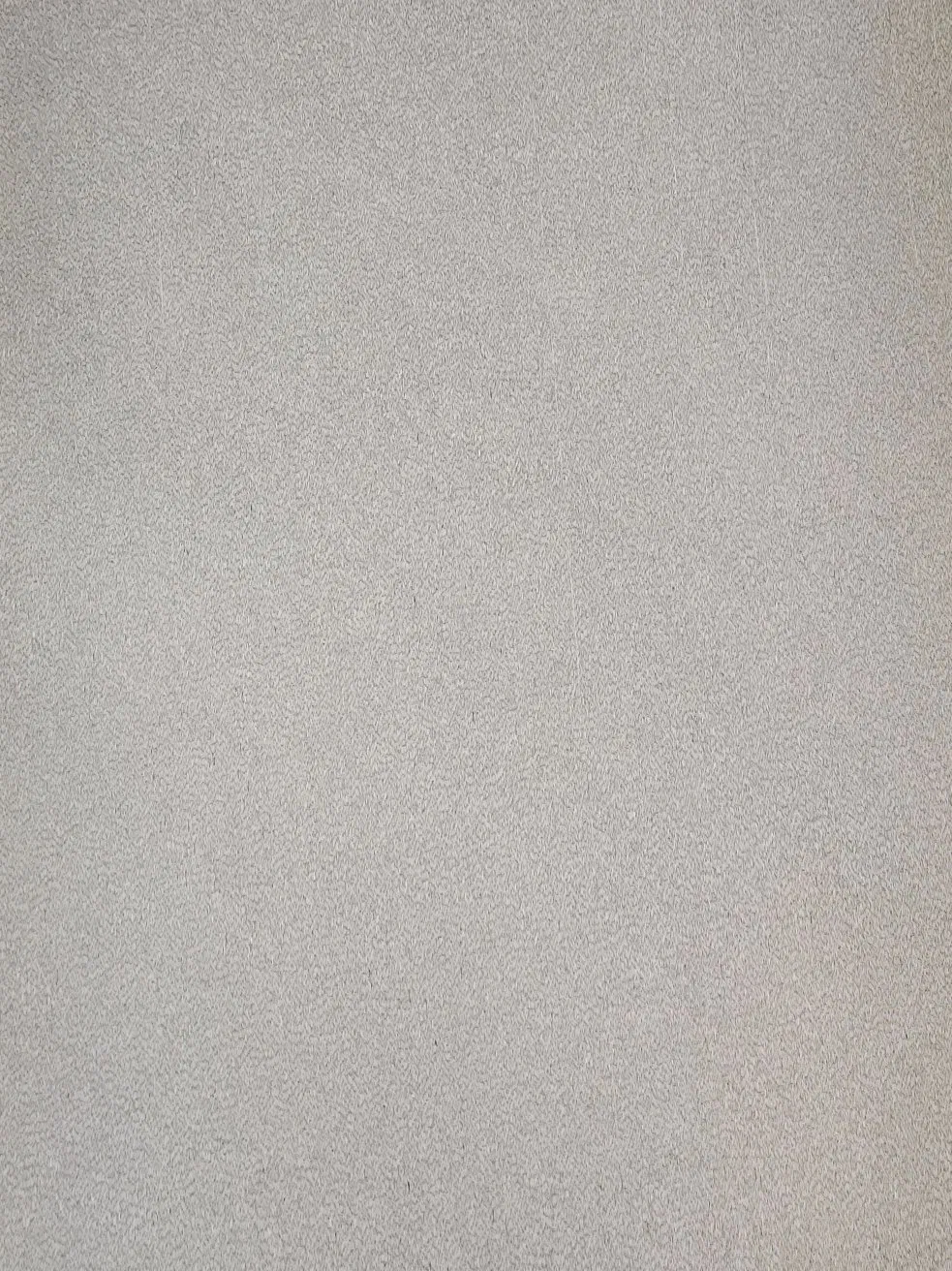 International Veneer Competitive Price Interior Decoration Engineered Wood Veneer