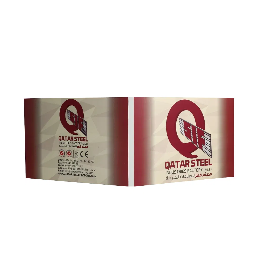 2025 Newest Products LCD Screen Video Catalogue