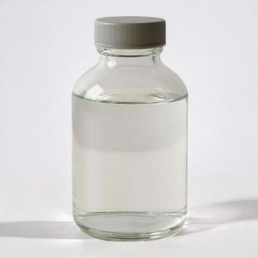 Concrete Strength Enhancer Deipa for Early & Late Strength Improvement