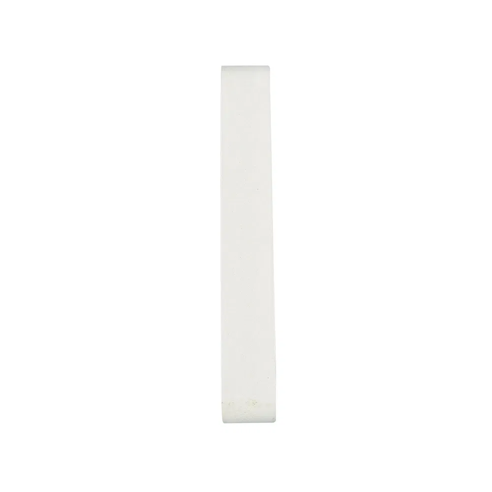 Factory Supply PVC Crust Foam Board 15mm 20mm Recycle Rigid PVC Foam Sheet