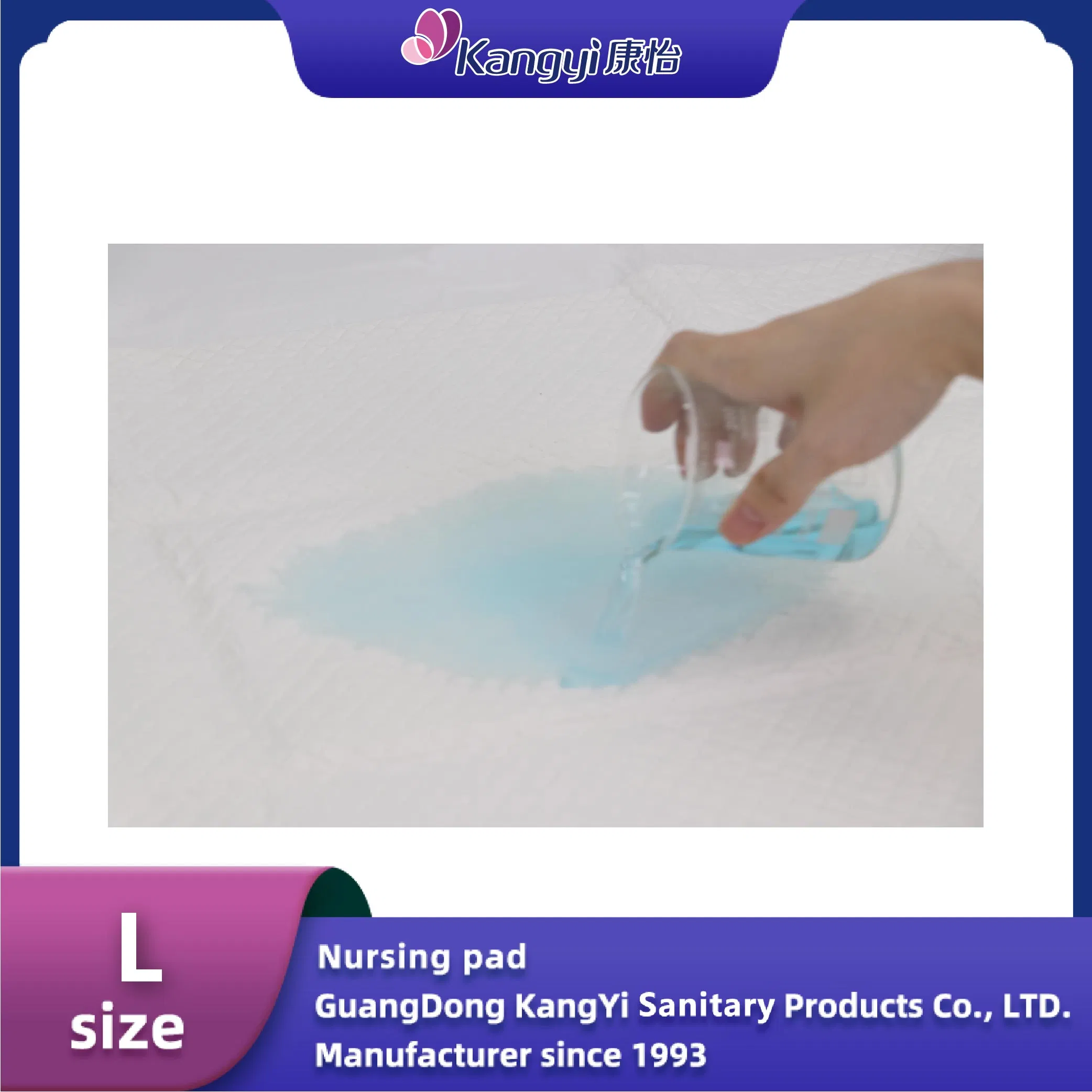 Ultra-Absorbent Pet Bed Sheets for Incontinence Relief and Comfort
