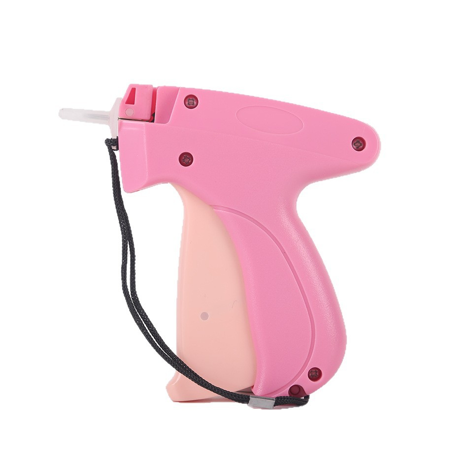 Hans Manufacturers in China Fixed Easy to Carry Sewing Gun