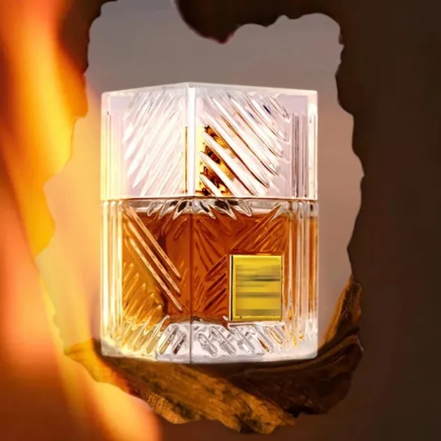100ml 1to1 Lattaafa Luxury Arabic Eau De Parfum for Men High Quality Perfume Dubai Original - Cologne and Perfume Arabe Price