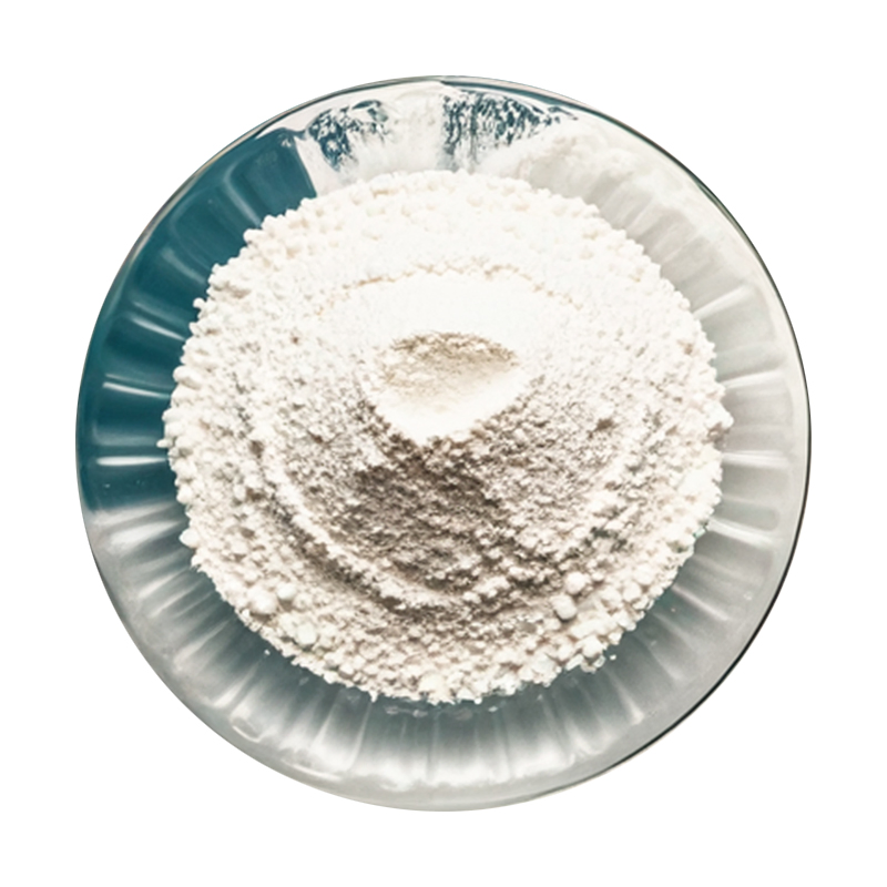 Factory Direct Sales High Quality HPMC for Liquid Detergents