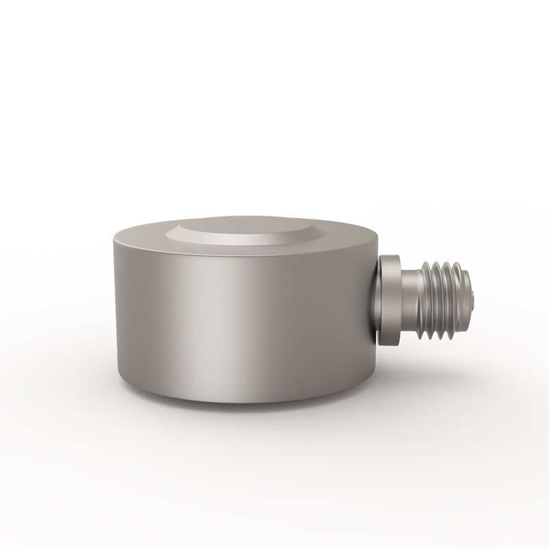 Пьезоэлектрический датчик силы BYDCL005LA