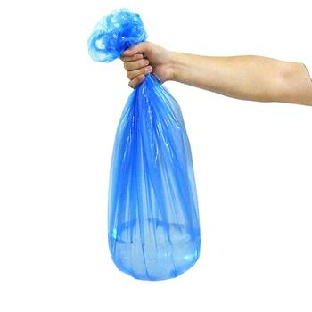 Disposable SPA Liner, Boot Liner, Tube Liner Pedicure Liner