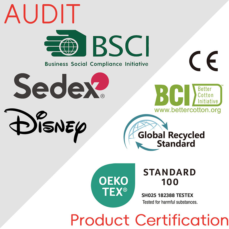 Limpieza Hogar Kitchen Apron for Restaurants Custom Logo Barista Chef Uniform Work Bar Cafes Shop Grill Kitchen Restaurant Apron